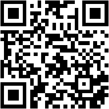 QR code for seller VSL POS