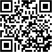 QR code for seller VSL POS