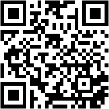 QR code for seller VSL POS