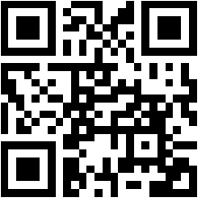 QR code for seller VSL POS