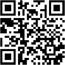 QR code for seller VSL POS