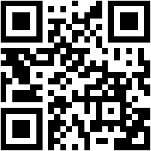 QR code for seller VSL POS