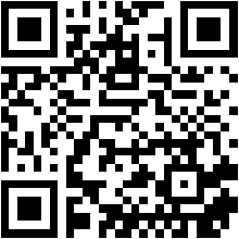 QR code for seller VSL POS