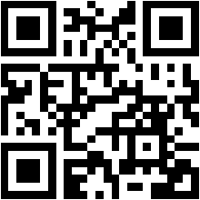 QR code for seller VSL POS