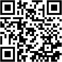 QR code for seller VSL POS