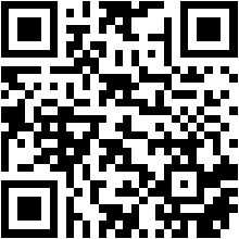 QR code for seller VSL POS