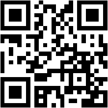 QR code for seller VSL POS