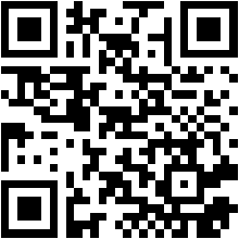 QR code for seller VSL POS