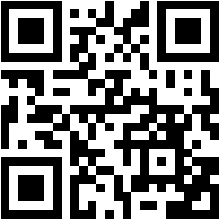 QR code for seller VSL POS