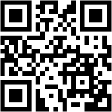 QR code for seller VSL POS