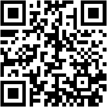 QR code for seller VSL POS