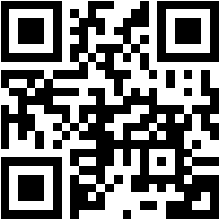 QR code for seller VSL POS