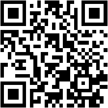 QR code for seller VSL POS