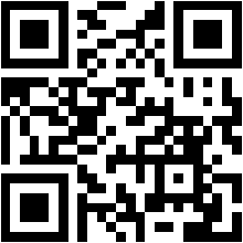 QR code for seller VSL POS