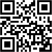 QR code for seller VSL POS