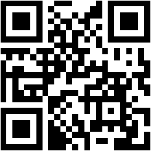 QR code for seller VSL POS