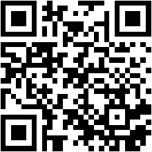 QR code for seller VSL POS