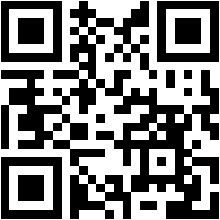 QR code for seller VSL POS