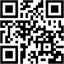 QR code for seller VSL POS