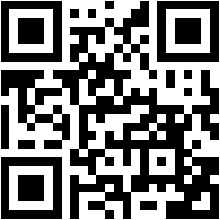 QR code for seller VSL POS