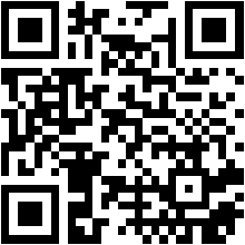 QR code for seller VSL POS