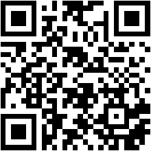 QR code for seller VSL POS