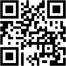 QR code for seller VSL POS
