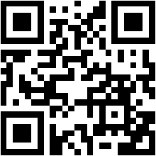 QR code for seller VSL POS