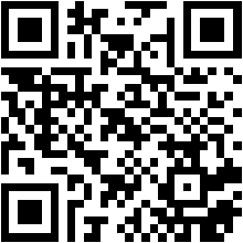 QR code for seller VSL POS
