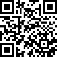 QR code for seller VSL POS