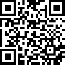 QR code for seller VSL POS