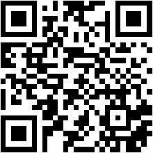 QR code for seller VSL POS