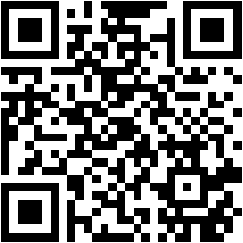 QR code for seller VSL POS
