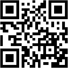 QR code for seller VSL POS