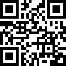 QR code for seller VSL POS