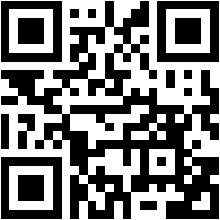 QR code for seller VSL POS