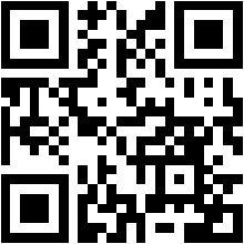 QR code for seller VSL POS