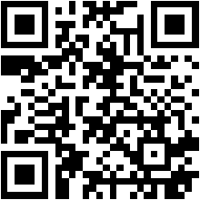 QR code for seller VSL POS