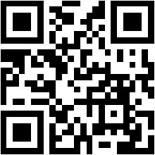 QR code for seller VSL POS
