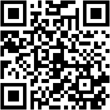 QR code for seller VSL POS