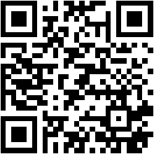 QR code for seller VSL POS