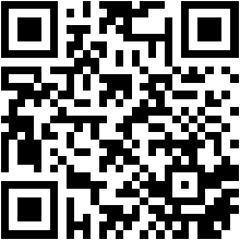 QR code for seller VSL POS