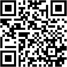 QR code for seller VSL POS