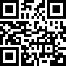 QR code for seller VSL POS