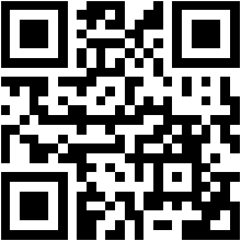 QR code for seller VSL POS
