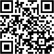 QR code for seller VSL POS