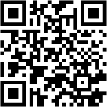 QR code for seller VSL POS