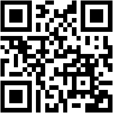 QR code for seller VSL POS