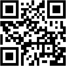 QR code for seller VSL POS