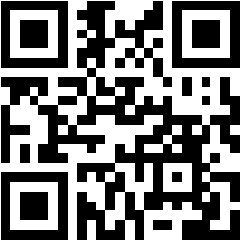 QR code for seller VSL POS